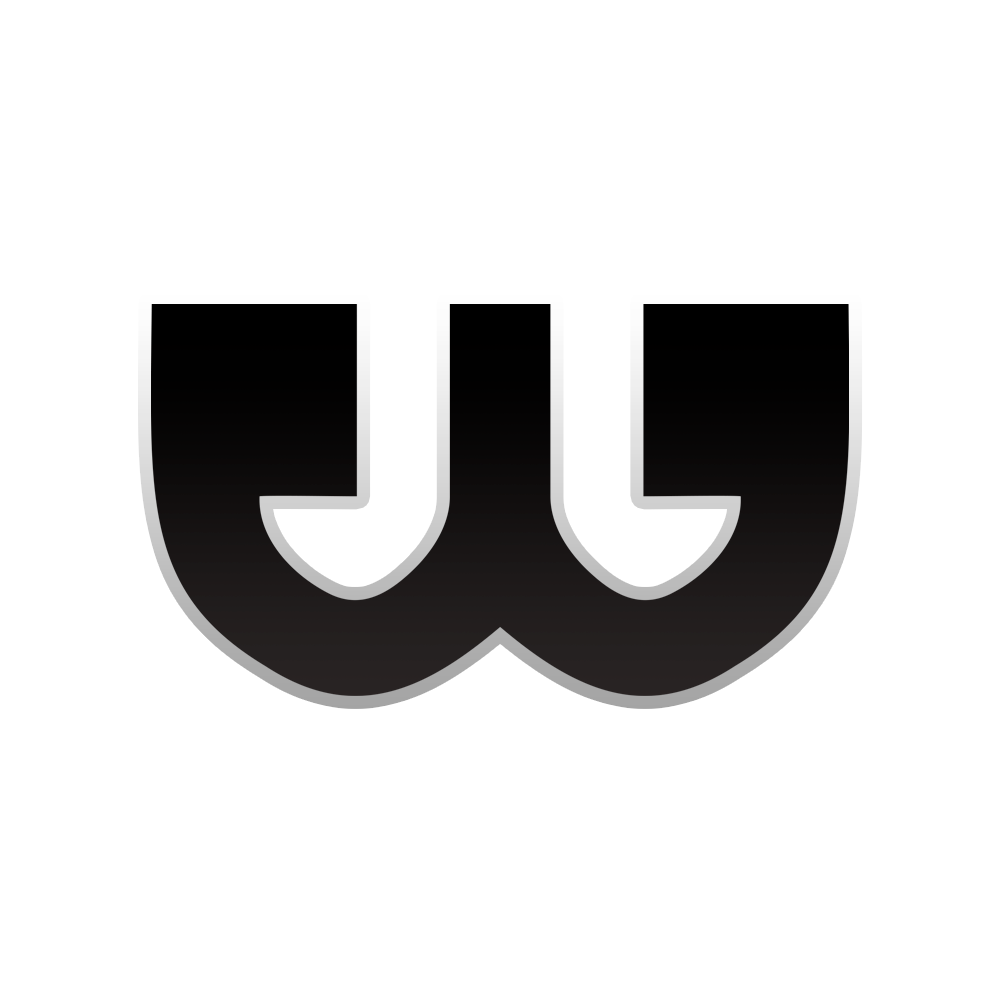 Qwote Logo